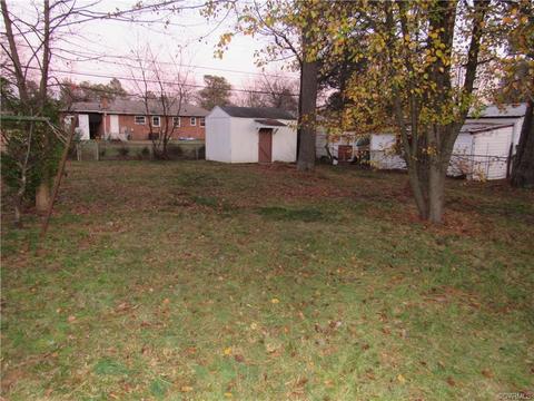 607 Dixon Dr, Richmond, VA 23224 photo 17