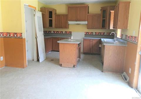 7774 White Marsh Rd, Elberon, VA 23846 photo 7