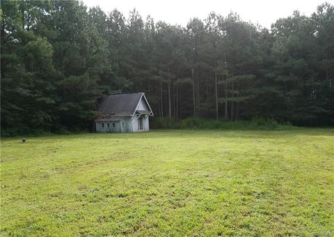 7774 White Marsh Rd, Elberon, VA 23846 photo 6