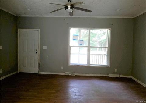 7774 White Marsh Rd, Elberon, VA 23846 photo 9