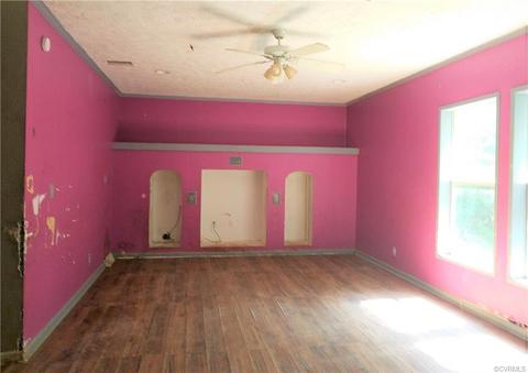 7774 White Marsh Rd, Elberon, VA 23846 photo 14