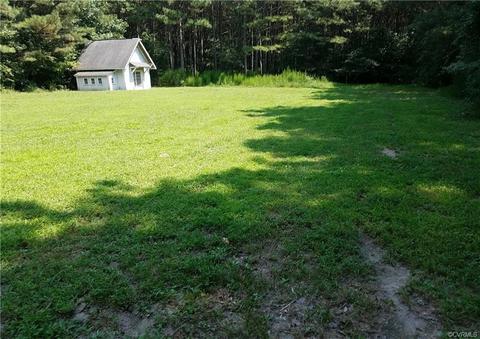 7774 White Marsh Rd, Elberon, VA 23846 photo 5