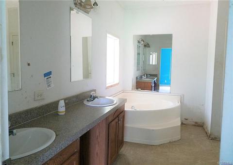 7774 White Marsh Rd, Elberon, VA 23846 photo 12