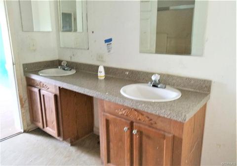 7774 White Marsh Rd, Elberon, VA 23846 photo 13