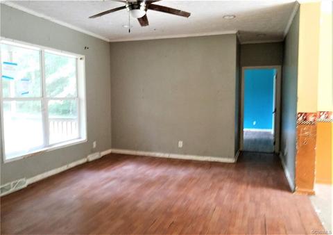 7774 White Marsh Rd, Elberon, VA 23846 photo 10