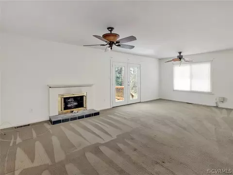 13920 Barnes Spring Rd, Midlothian, VA 23112 photo 6