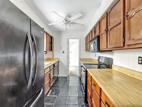 13920 Barnes Spring Rd, Midlothian, VA 23112 photo 9