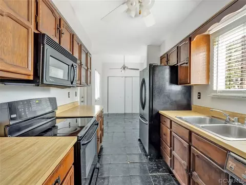 13920 Barnes Spring Rd, Midlothian, VA 23112 photo 11