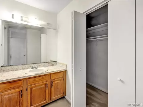 13920 Barnes Spring Rd, Midlothian, VA 23112 photo 12