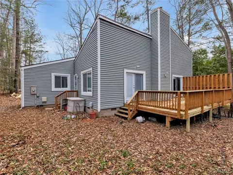 13920 Barnes Spring Rd, Midlothian, VA 23112 photo 21