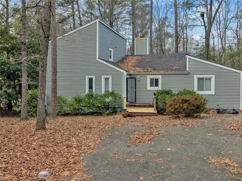 13920 Barnes Spring Rd, Midlothian, VA 23112 photo 3