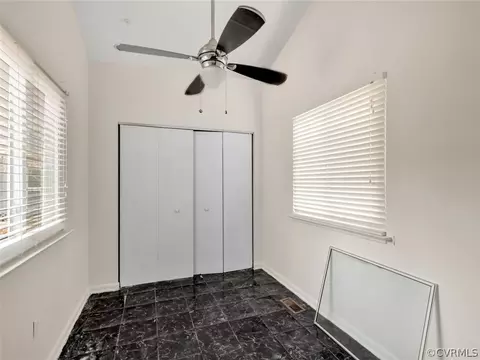 13920 Barnes Spring Rd, Midlothian, VA 23112 photo 8