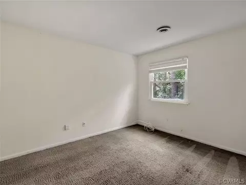 13920 Barnes Spring Rd, Midlothian, VA 23112 photo 17