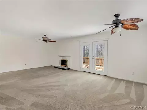 13920 Barnes Spring Rd, Midlothian, VA 23112 photo 7