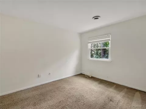 13920 Barnes Spring Rd, Midlothian, VA 23112 photo 18