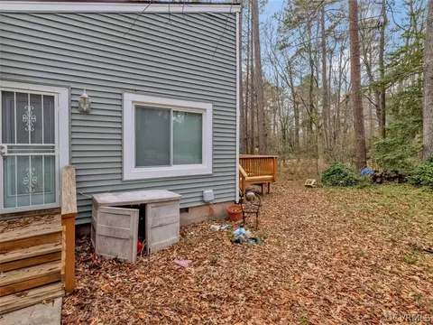 13920 Barnes Spring Rd, Midlothian, VA 23112 photo 19