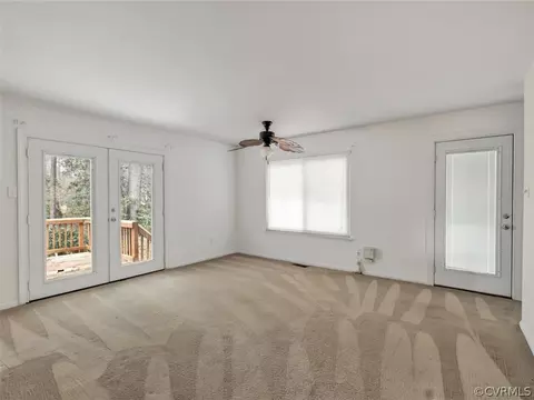 13920 Barnes Spring Rd, Midlothian, VA 23112 photo 5