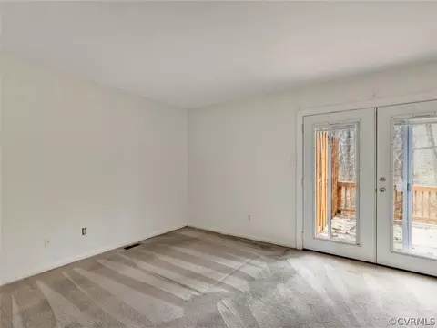 13920 Barnes Spring Rd, Midlothian, VA 23112 photo 14