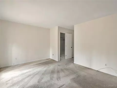 13920 Barnes Spring Rd, Midlothian, VA 23112 photo 15