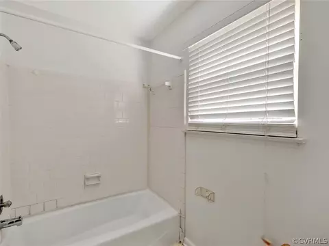 13920 Barnes Spring Rd, Midlothian, VA 23112 photo 13