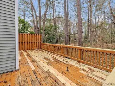 13920 Barnes Spring Rd, Midlothian, VA 23112 photo 20