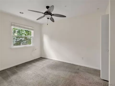 13920 Barnes Spring Rd, Midlothian, VA 23112 photo 16