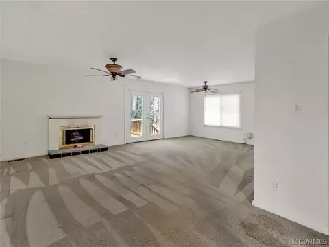 13920 Barnes Spring Rd, Midlothian, VA 23112 photo 4