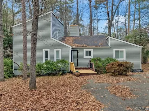 13920 Barnes Spring Rd, Midlothian, VA 23112 photo 2