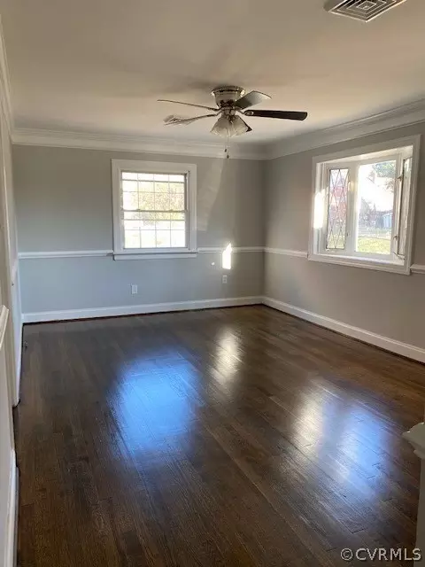 1511 Willis St, Richmond, VA 23224 photo 3