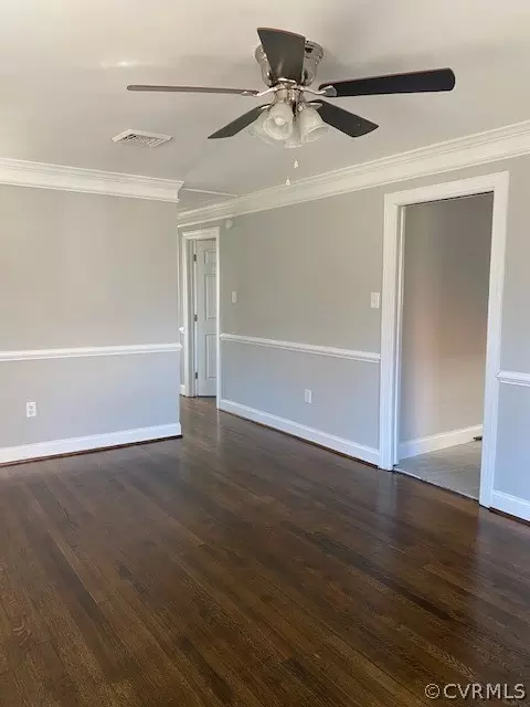 1511 Willis St, Richmond, VA 23224 photo 4