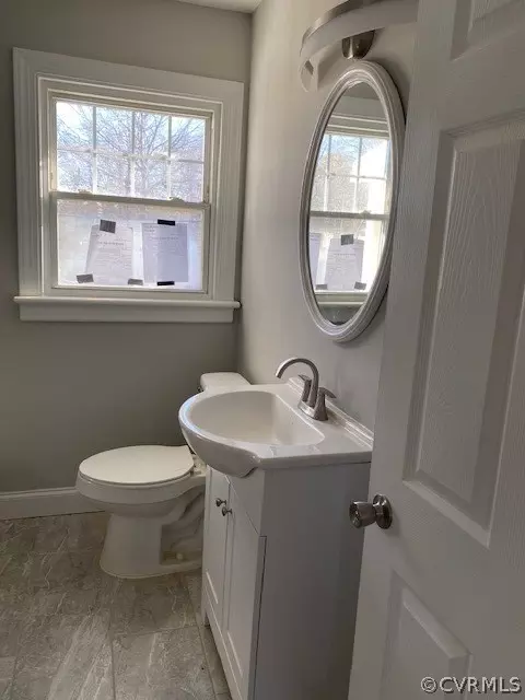 1511 Willis St, Richmond, VA 23224 photo 6