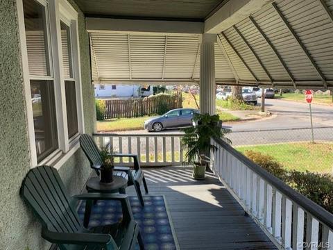 2101 3rd Ave, Richmond, VA 23222 photo 5