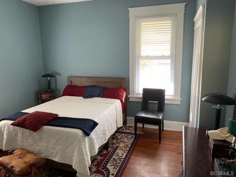 2101 3rd Ave, Richmond, VA 23222 photo 2