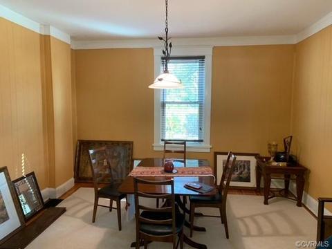 2101 3rd Ave, Richmond, VA 23222 photo 4