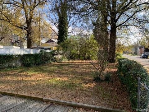 2101 3rd Ave, Richmond, VA 23222 photo 6