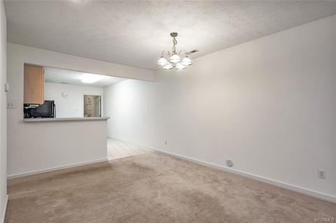 1434 Tannery Cir, Midlothian, VA 23113 photo 9