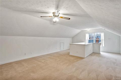 1434 Tannery Cir, Midlothian, VA 23113 photo 20