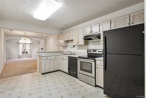 1434 Tannery Cir, Midlothian, VA 23113 photo 12