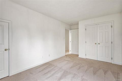 1434 Tannery Cir, Midlothian, VA 23113 photo 19