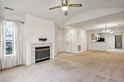 1434 Tannery Cir, Midlothian, VA 23113 photo 8