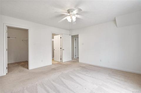 1434 Tannery Cir, Midlothian, VA 23113 photo 16