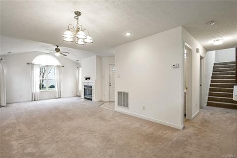 1434 Tannery Cir, Midlothian, VA 23113 photo 10