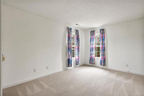 1434 Tannery Cir, Midlothian, VA 23113 photo 18
