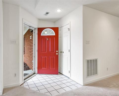 1434 Tannery Cir, Midlothian, VA 23113 photo 5