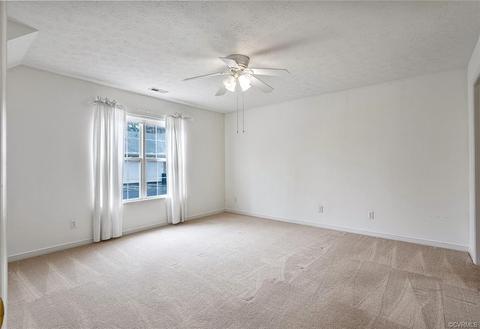 1434 Tannery Cir, Midlothian, VA 23113 photo 15