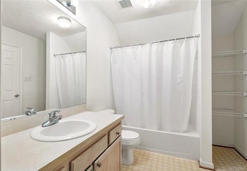 1434 Tannery Cir, Midlothian, VA 23113 photo 22