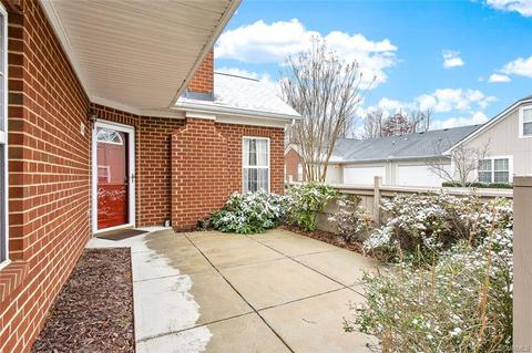 1434 Tannery Cir, Midlothian, VA 23113 photo 4