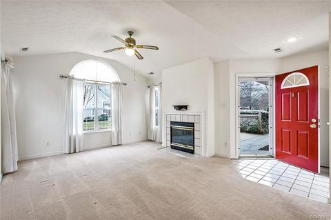 1434 Tannery Cir, Midlothian, VA 23113 photo 6