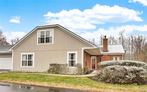 1434 Tannery Cir, Midlothian, VA 23113 photo 1
