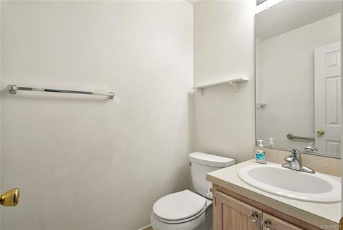 1434 Tannery Cir, Midlothian, VA 23113 photo 13